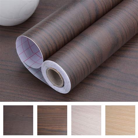 coverstyle|self adhesive vinyl for furniture.